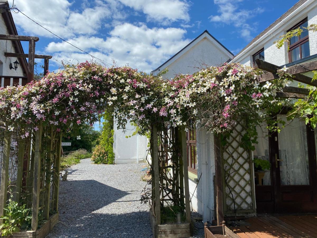 Jabajak Vineyard Restaurant & Hotel 5*