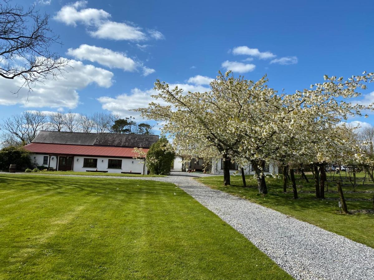 Hotel Jabajak Vineyard Restaurant & 5*